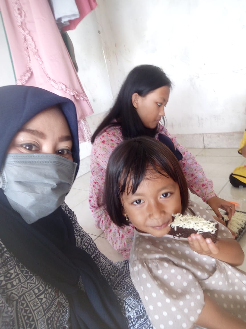 benihbaik_2021-07-07_f500efa23fc72d9f672bacfbe070f41ef53f9ae7_jpeg