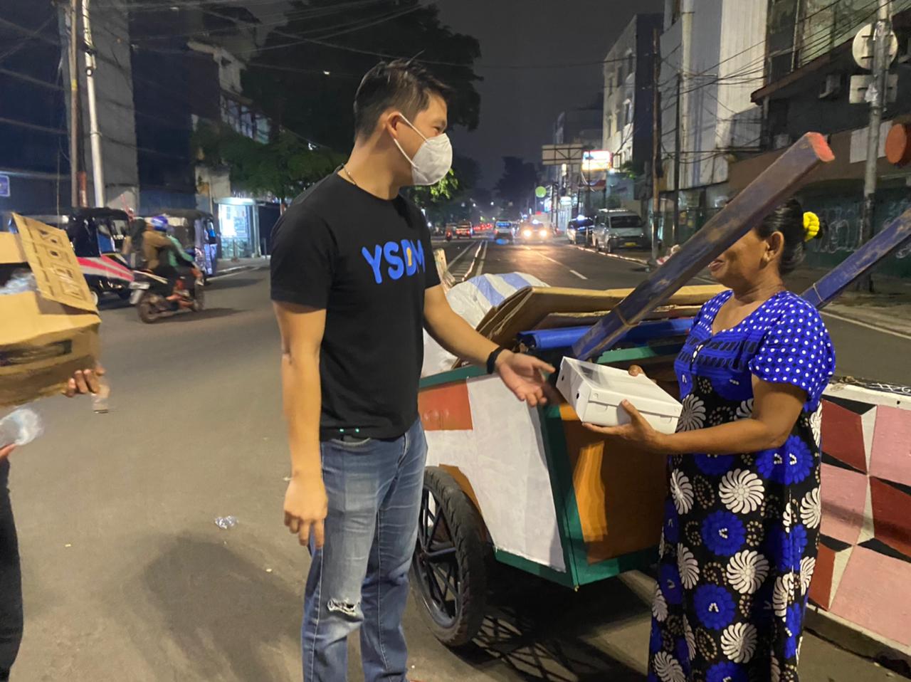 benihbaik_2021-07-08_3a963b3bfa6a9c278db4f3ace35321e57e2c03d0_jpeg