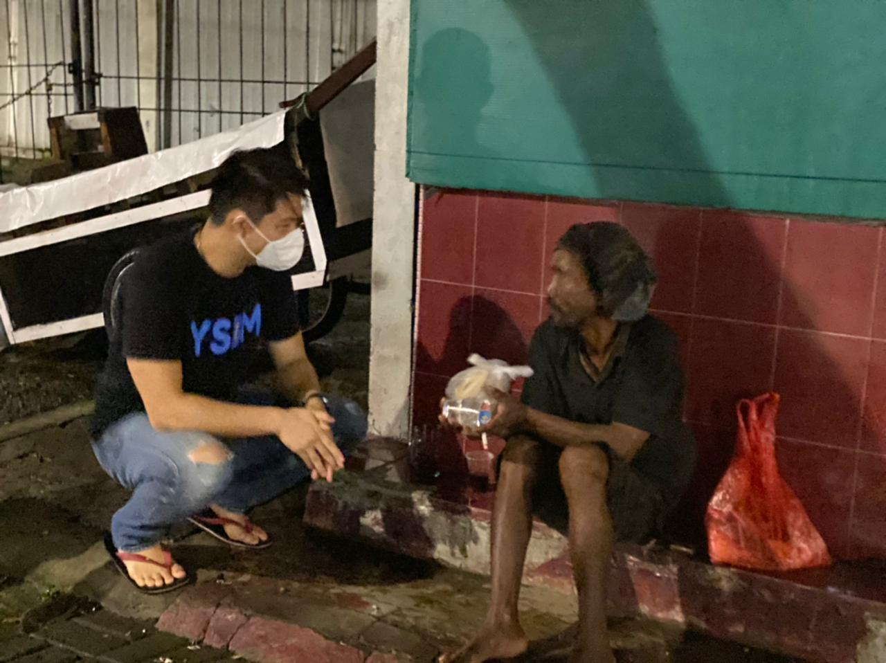 benihbaik_2021-07-08_5ea536e0983824301e56d7fa5f04c57472032151_jpeg