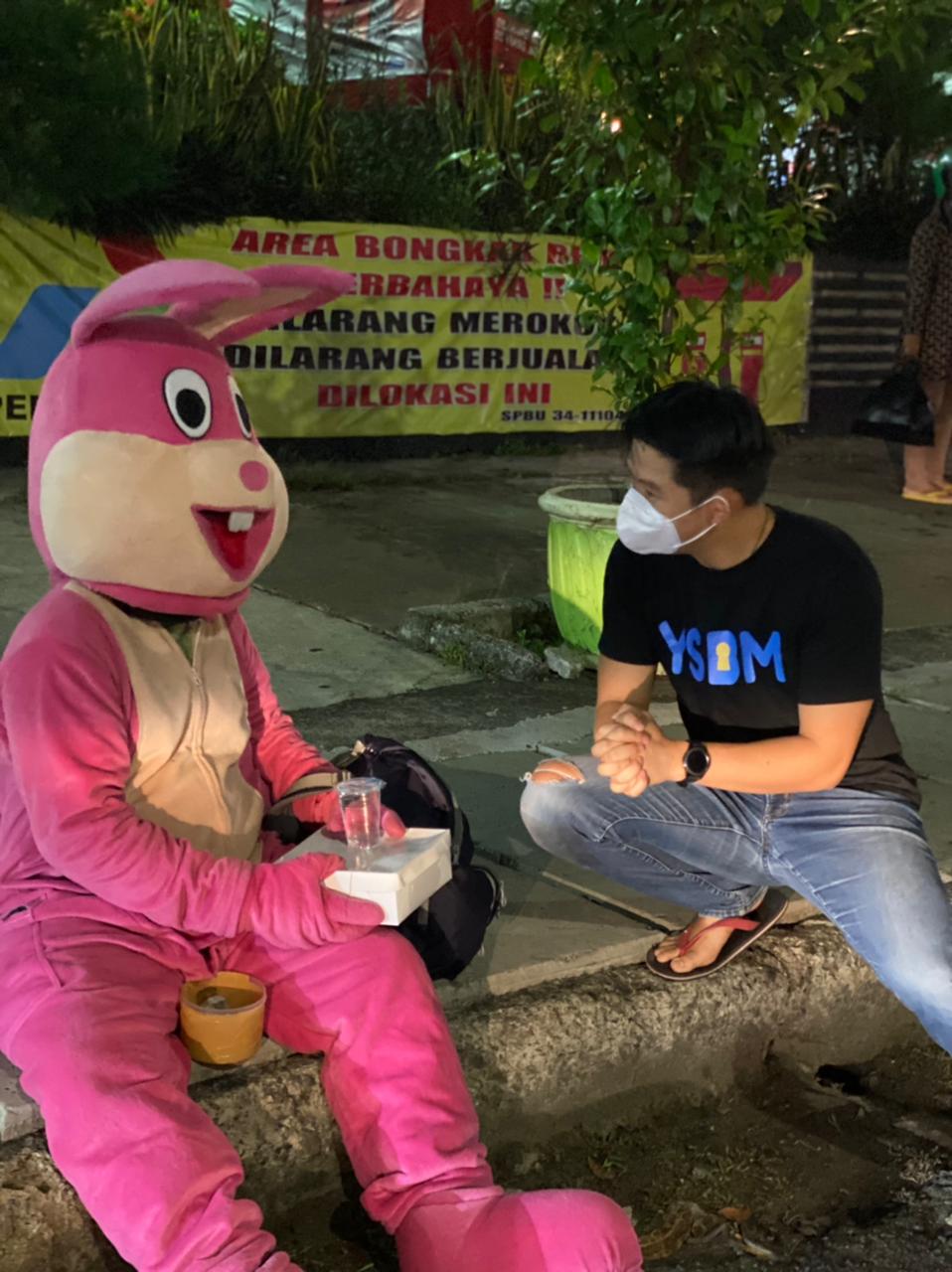 benihbaik_2021-07-08_a1c6fa2666abbac8d12b29b47d583bfaadd70412_jpeg