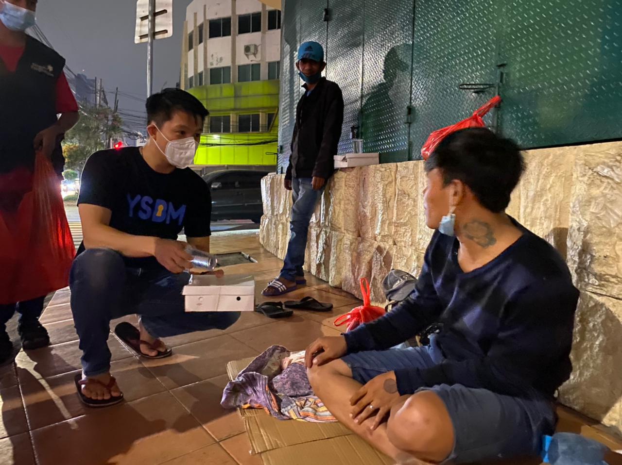 benihbaik_2021-07-08_dcf01e13c5e4c588a0e1a5735ac3167e6ce2ee2f_jpeg