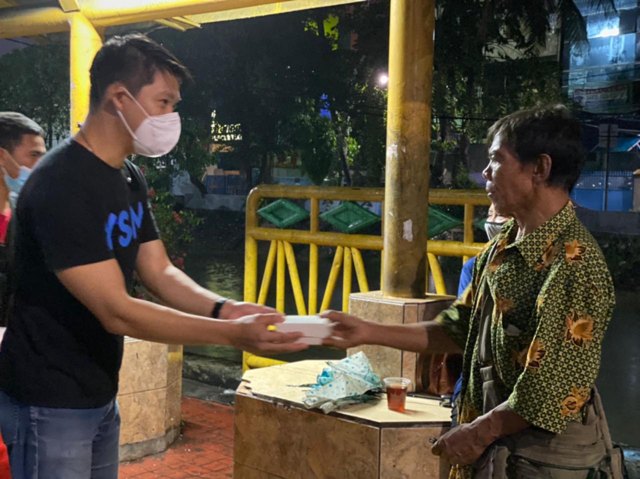 benihbaik_2021-07-08_f7b47c1d45b2edfc9840aa3bef11420d5581742f_jpeg