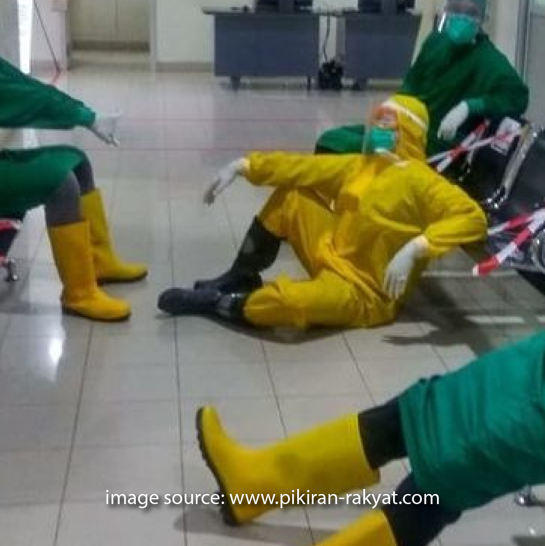 benihbaik_2021-07-09_1078f96c5364730a80e053828a7bfb82be9e111e_png