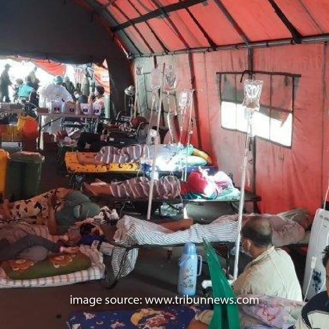 benihbaik_2021-07-09_179e5fa308a45d8a857ec2b70ac730604edfca43_jpeg