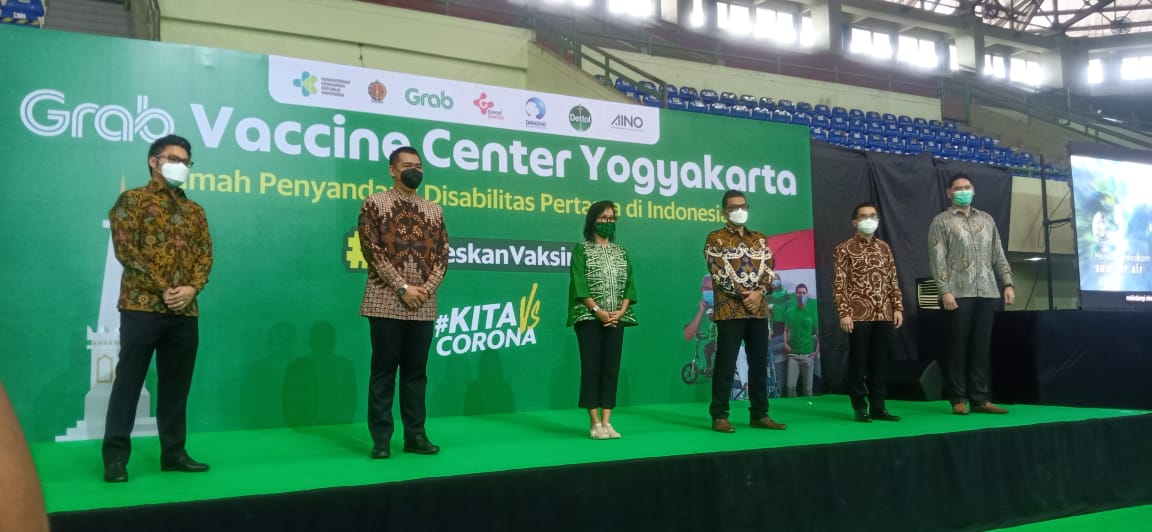 benihbaik_2021-07-09_78289a37f60a74eb50299b8aa320e1998aa50fe9_jpeg