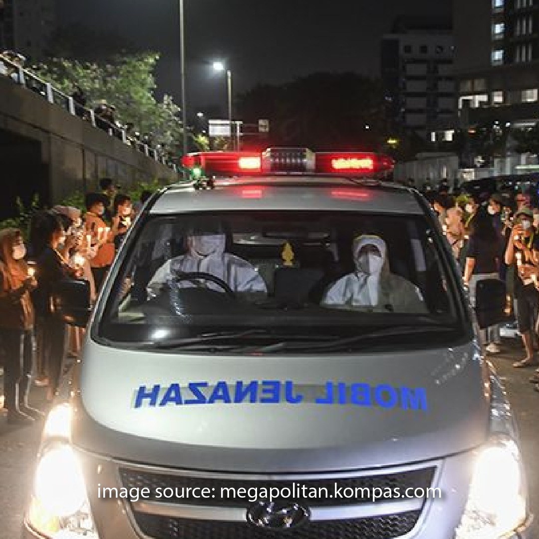 benihbaik_2021-07-09_7e369f2fddd400805d8f15eaa21ed015934db632_jpeg