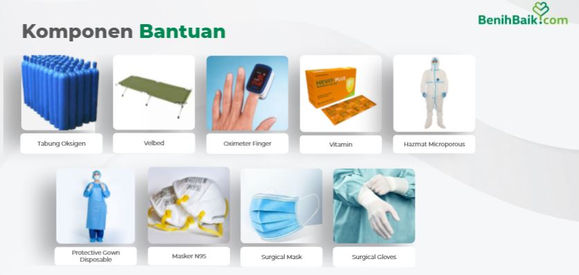 benihbaik_2021-07-09_851affc46db3825cc07c288174ee742d15ba5cc5_jpeg