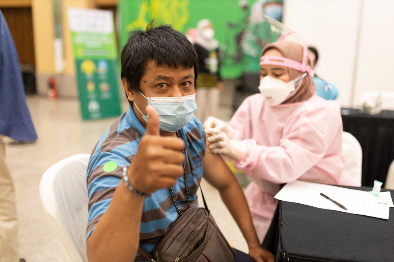 benihbaik_2021-07-09_a5b74ed23483af8ed7fc2a76b5cd064b46647948_jpeg