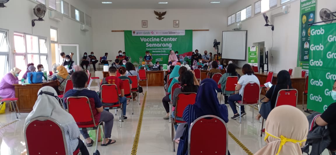 benihbaik_2021-07-09_bd838eba249f60a92bb02da88a78e320f39eeb47_jpeg