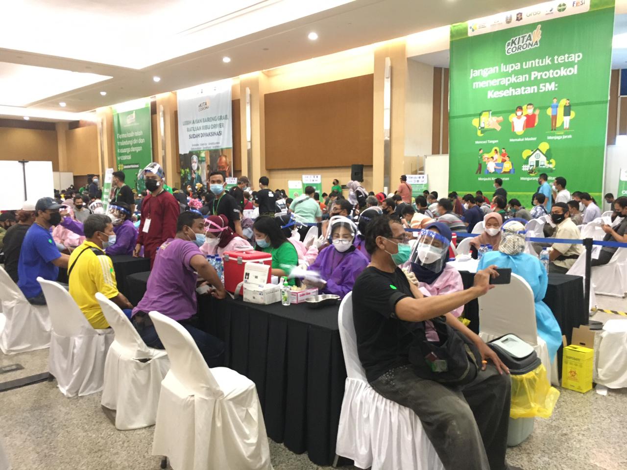 benihbaik_2021-07-09_c1a4a58371c4d9bb06cdbdcf6b2b5a21fd037b29_jpeg