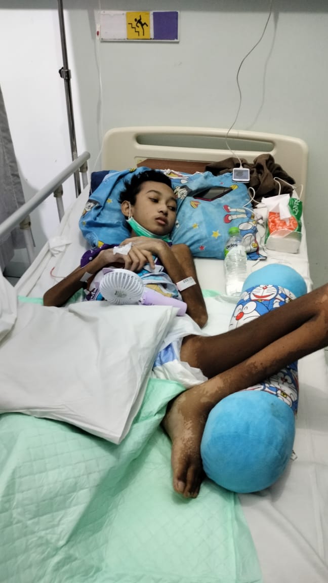 benihbaik_2021-07-12_49ce249d1177360f3184c3468b79cb261b48c8c3_jpeg