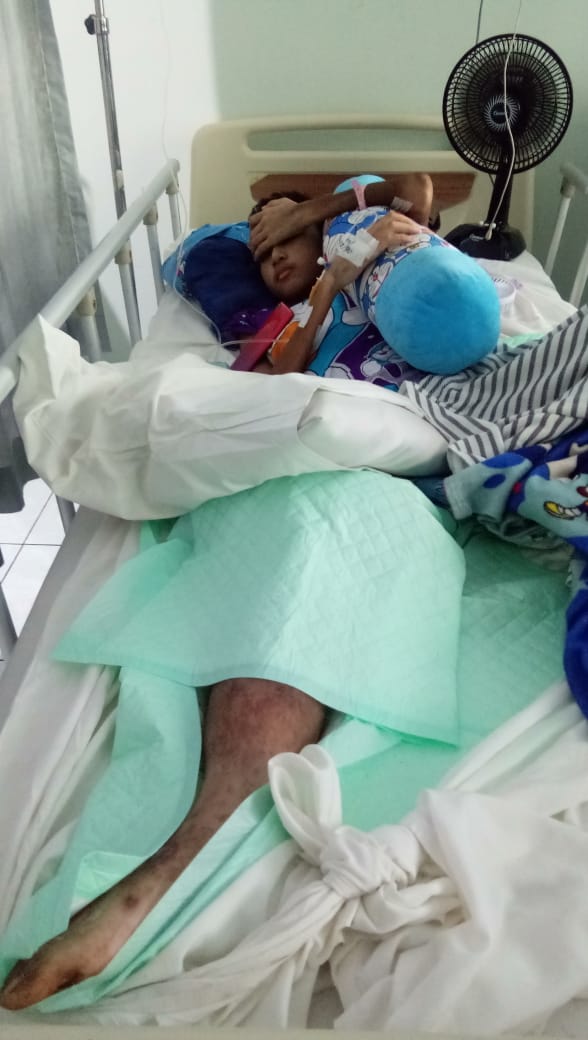 benihbaik_2021-07-12_8cf8aebca1f5412a85d88c94cccfcc0acb7bd58b_jpeg