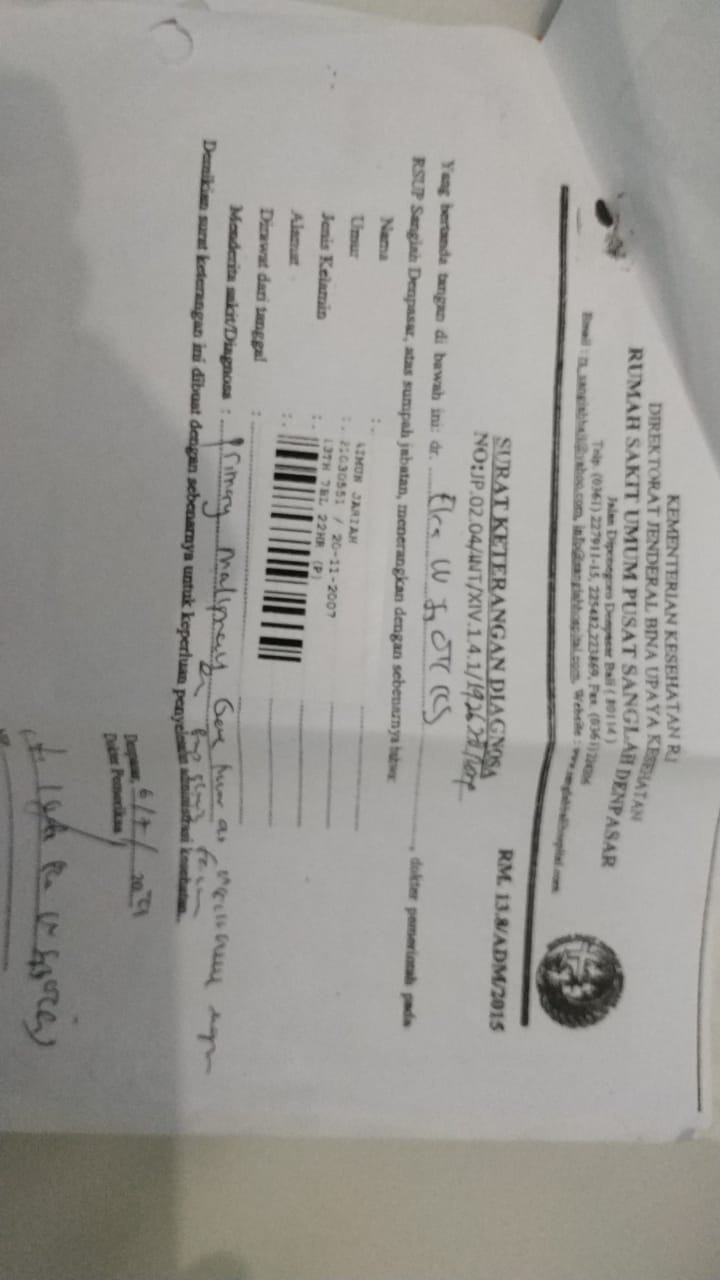 benihbaik_2021-07-12_cc5e75548b88af3c100af01754a0dbe020f0d479_jpeg