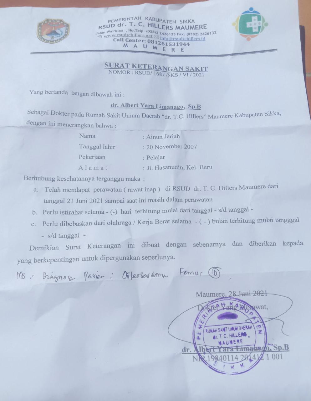 benihbaik_2021-07-12_daa6b651cd1a3fe88e546b75b47310577bad816d_jpeg