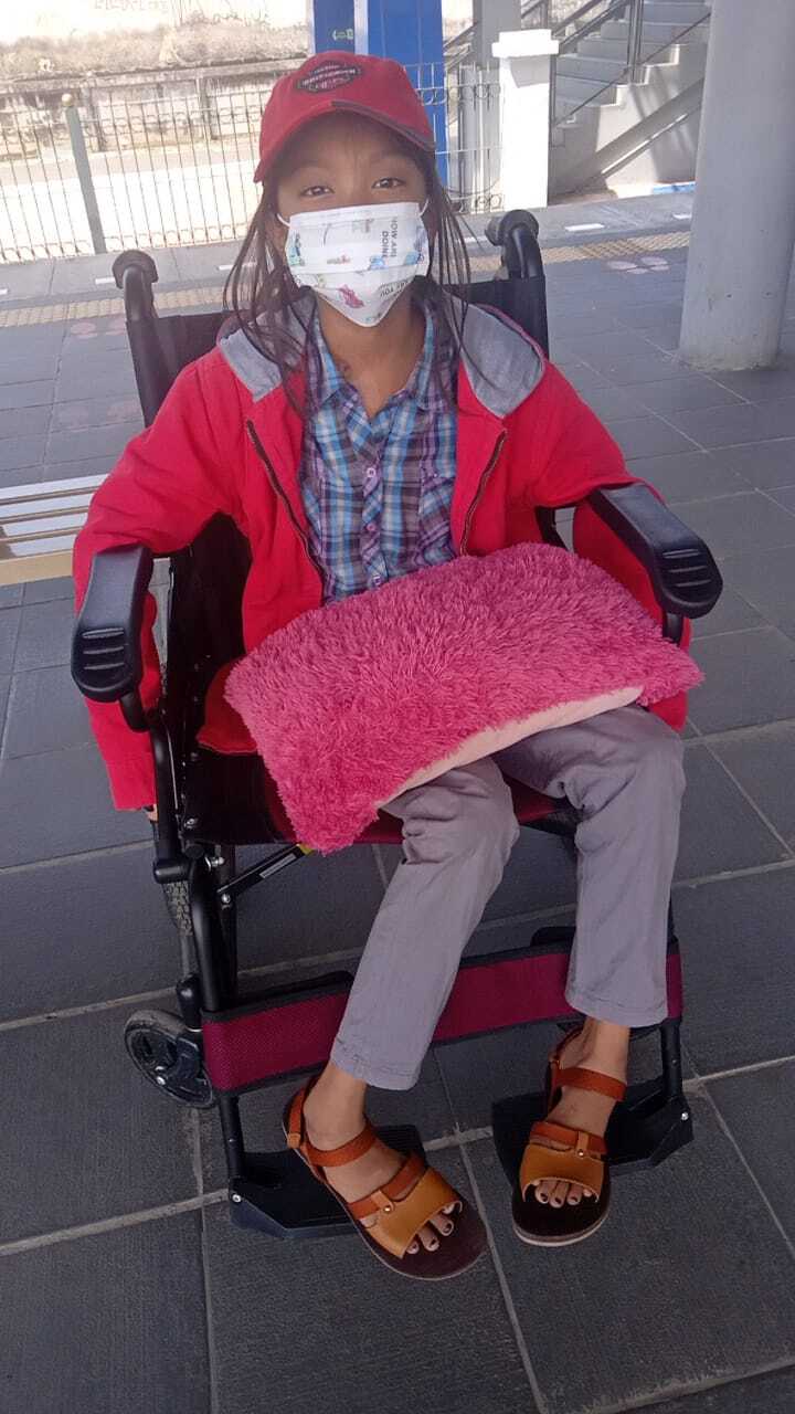 benihbaik_2021-07-13_4fb9d5f11c25bca6df617bb135c48cf885cef2a4_jpeg