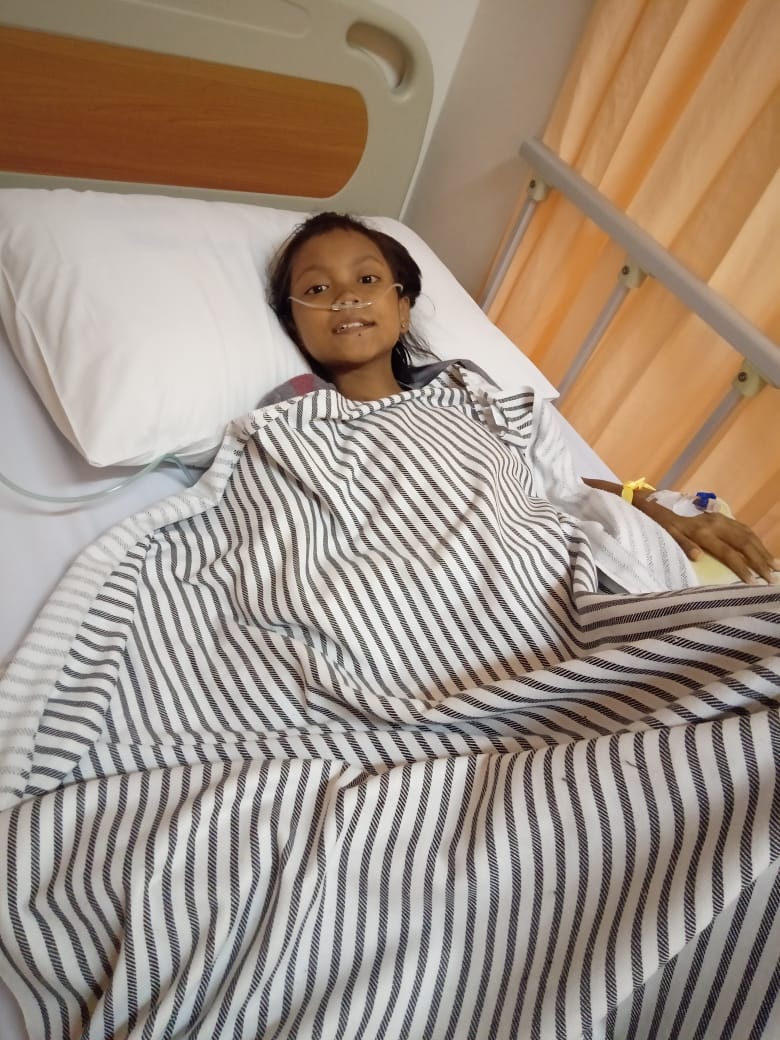 benihbaik_2021-07-13_561b5caa3c3b3539e16240eb9b5bc7e871ac12da_jpeg