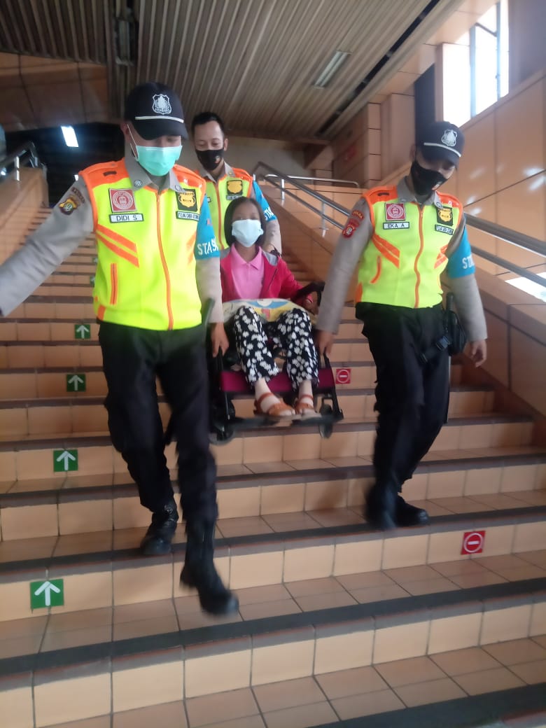 benihbaik_2021-07-13_67eb980feed7db840c44c1090dc2504831b4c5f0_jpeg