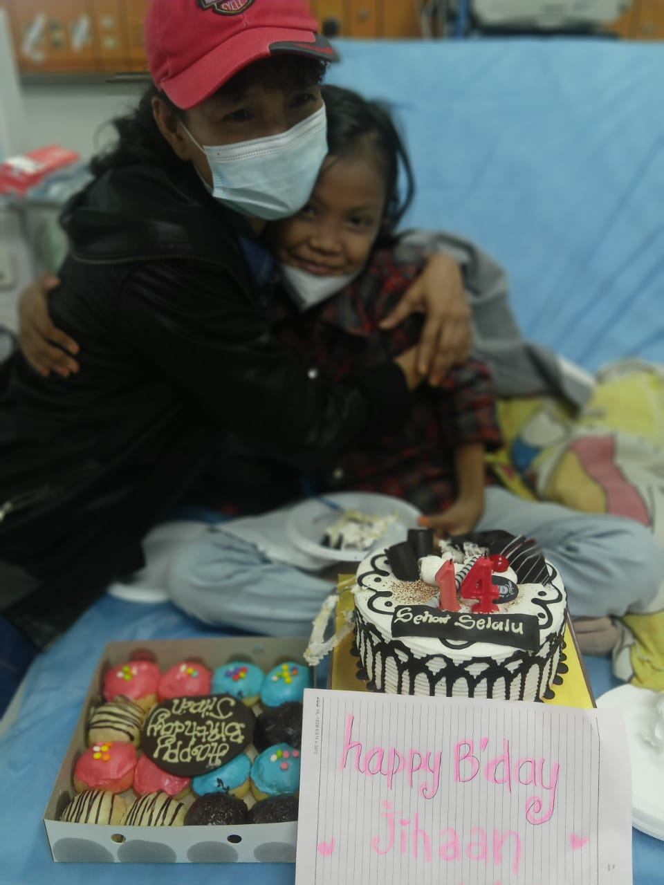 benihbaik_2021-07-13_77f66f266ea58ab51239cb549dc5294bc244fd34_jpeg