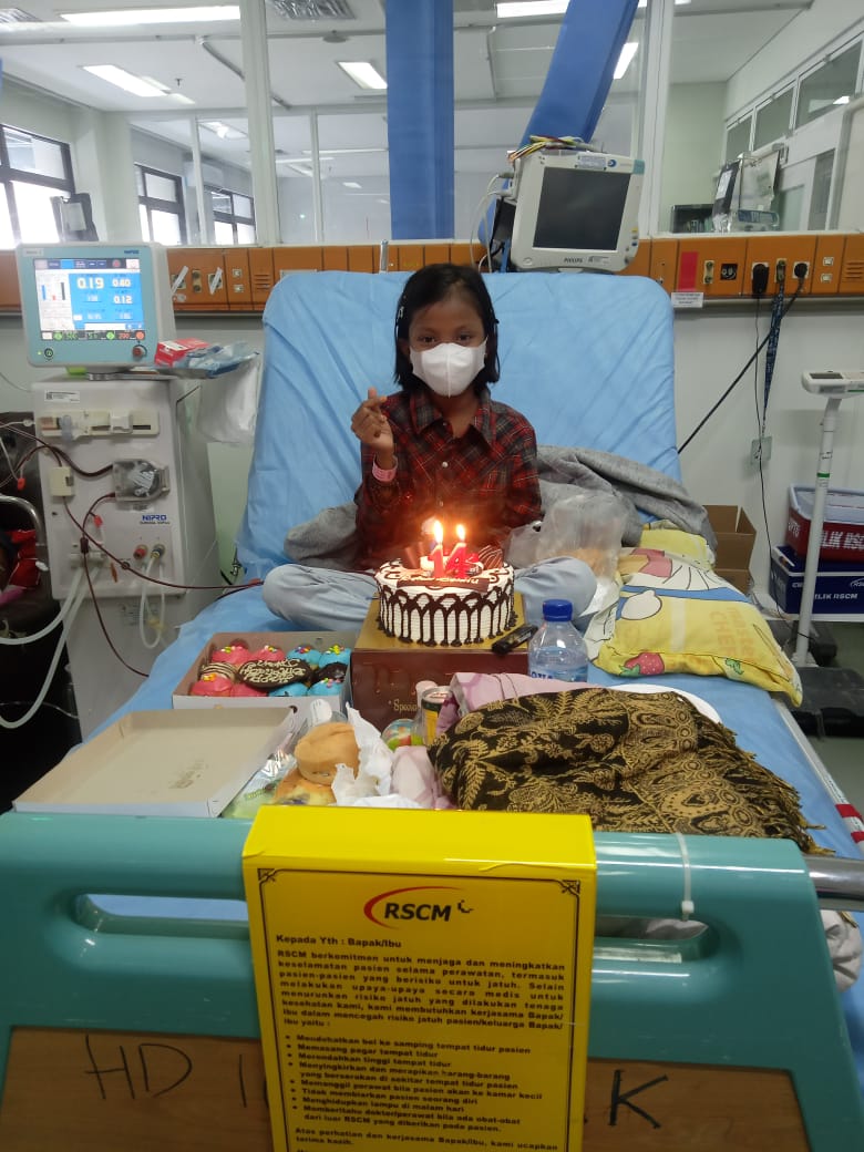 benihbaik_2021-07-13_a3f27a0843ac7f9fb8cfa0f34fc558801ca7b8bc_jpeg