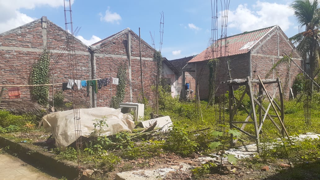 benihbaik_2021-07-15_3e539b7ace316edae75d87dc584798387c1fc40f_jpeg