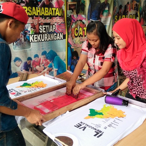 benihbaik_2021-07-15_5768f0cc5795a2e0e1d66e0c3470db4c61a17381_jpeg