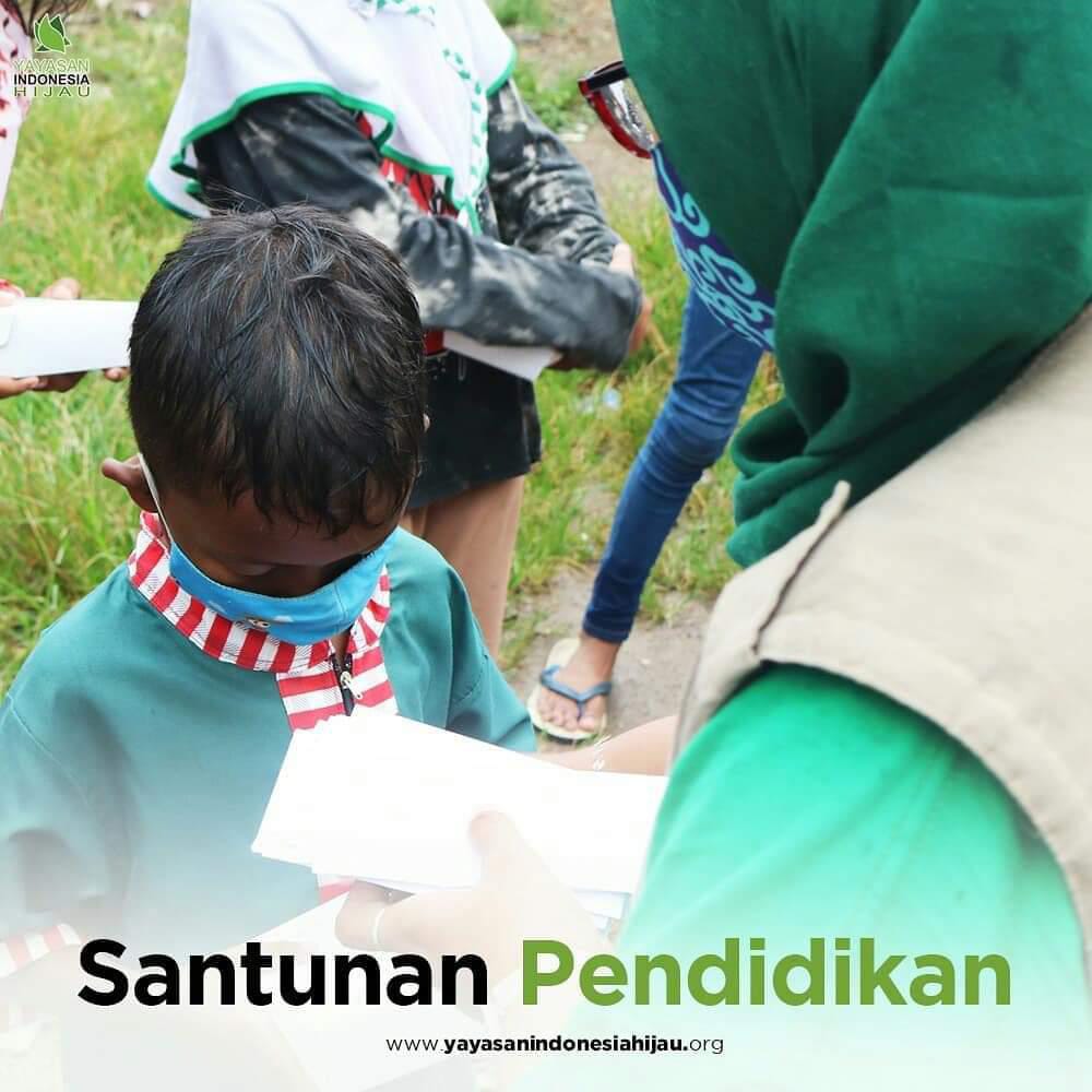benihbaik_2021-07-15_58b4011196ef60699dbdf3d01a556b852a4ce945_jpeg