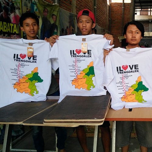 benihbaik_2021-07-15_7f509798ac18167b161a7bd8b96a871b8c54f245_jpeg