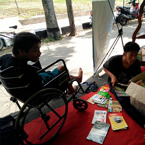 benihbaik_2021-07-15_a5b1dcce6b638bc9c6137c00f3be1bd70ba648cb_jpeg