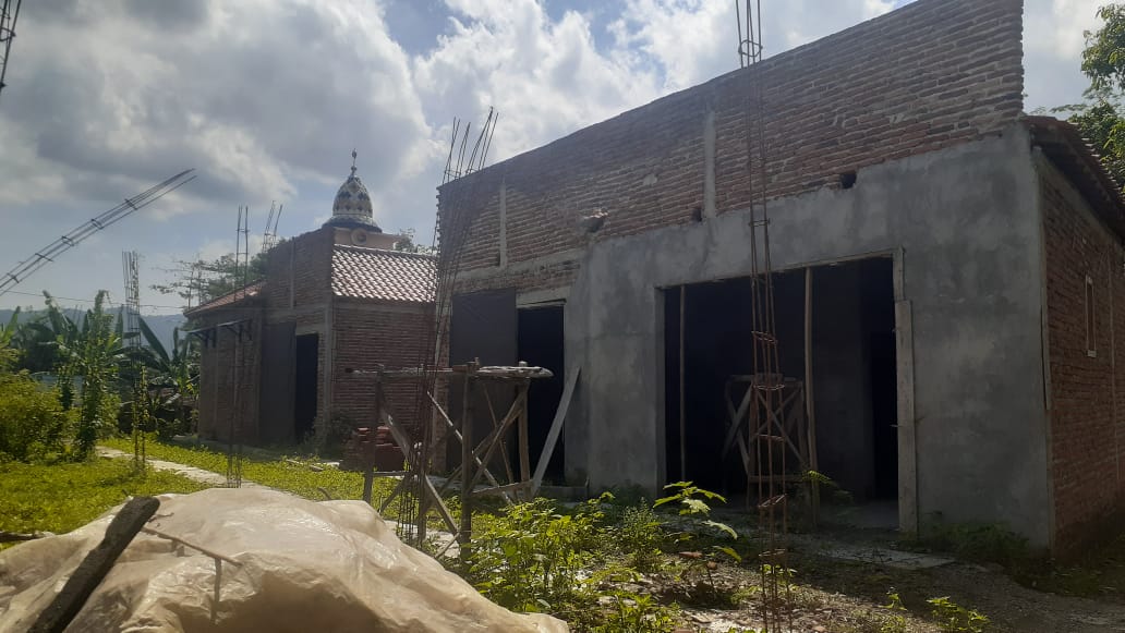 benihbaik_2021-07-15_ad4f608355679bb0f4e6142edab6c355015f30f2_jpeg