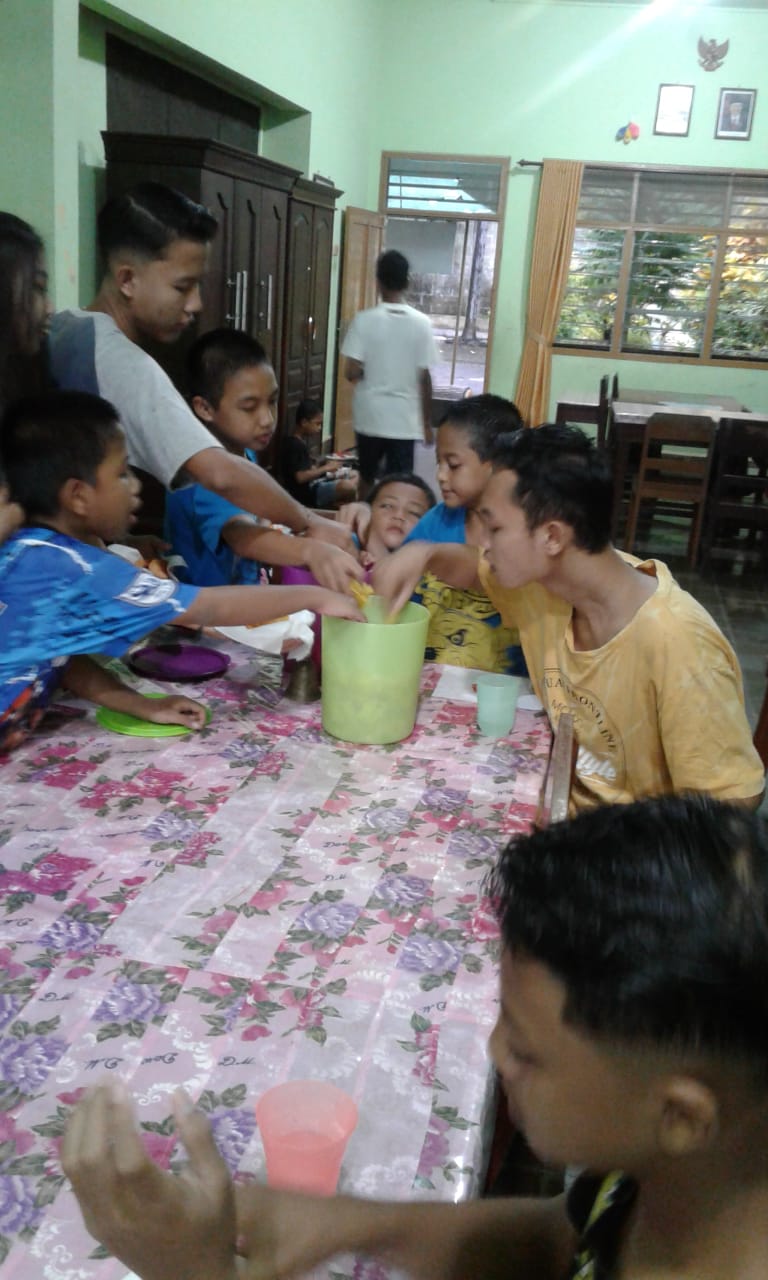 benihbaik_2021-07-16_1884a8c0cf2071df5760fc252bd2e9f7ce03cc7c_jpeg