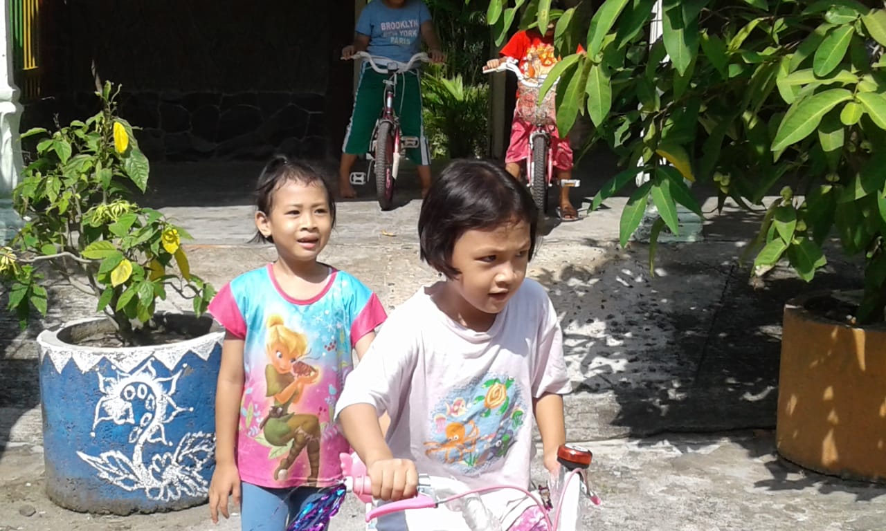 benihbaik_2021-07-16_1f75a6b730ae8dfc7a61d057ef6f441bdd1499f8_jpeg