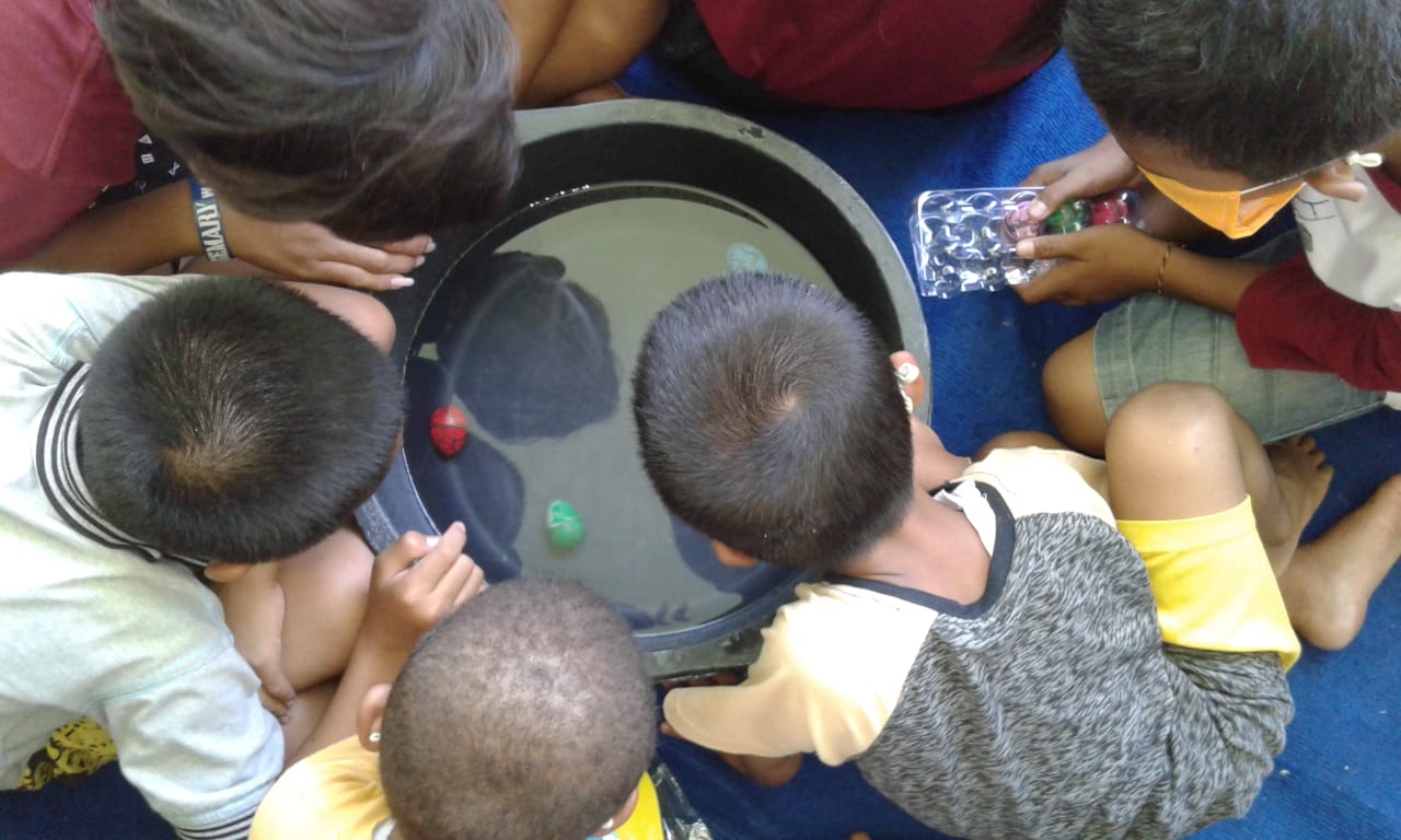 benihbaik_2021-07-16_3177560f5823c3f93748458730781cfc67cd91e0_jpeg