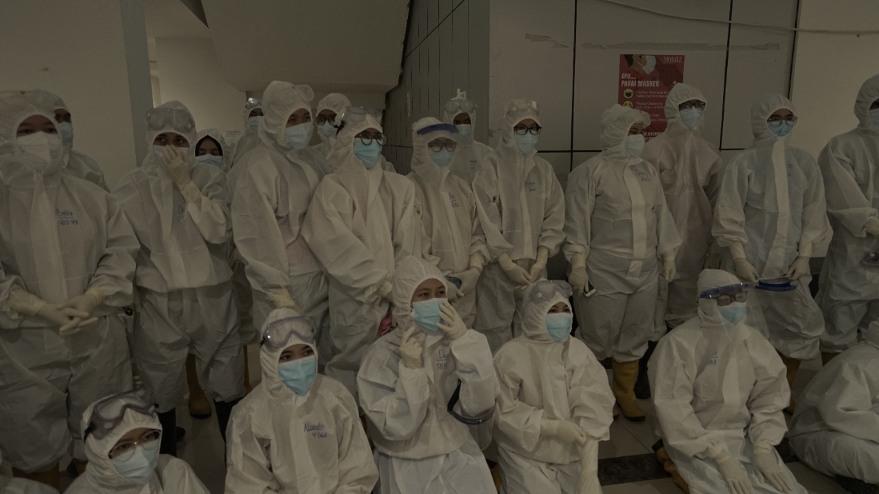 benihbaik_2021-07-16_655496603ccb94159903309f5f781e40e70fa058_jpeg