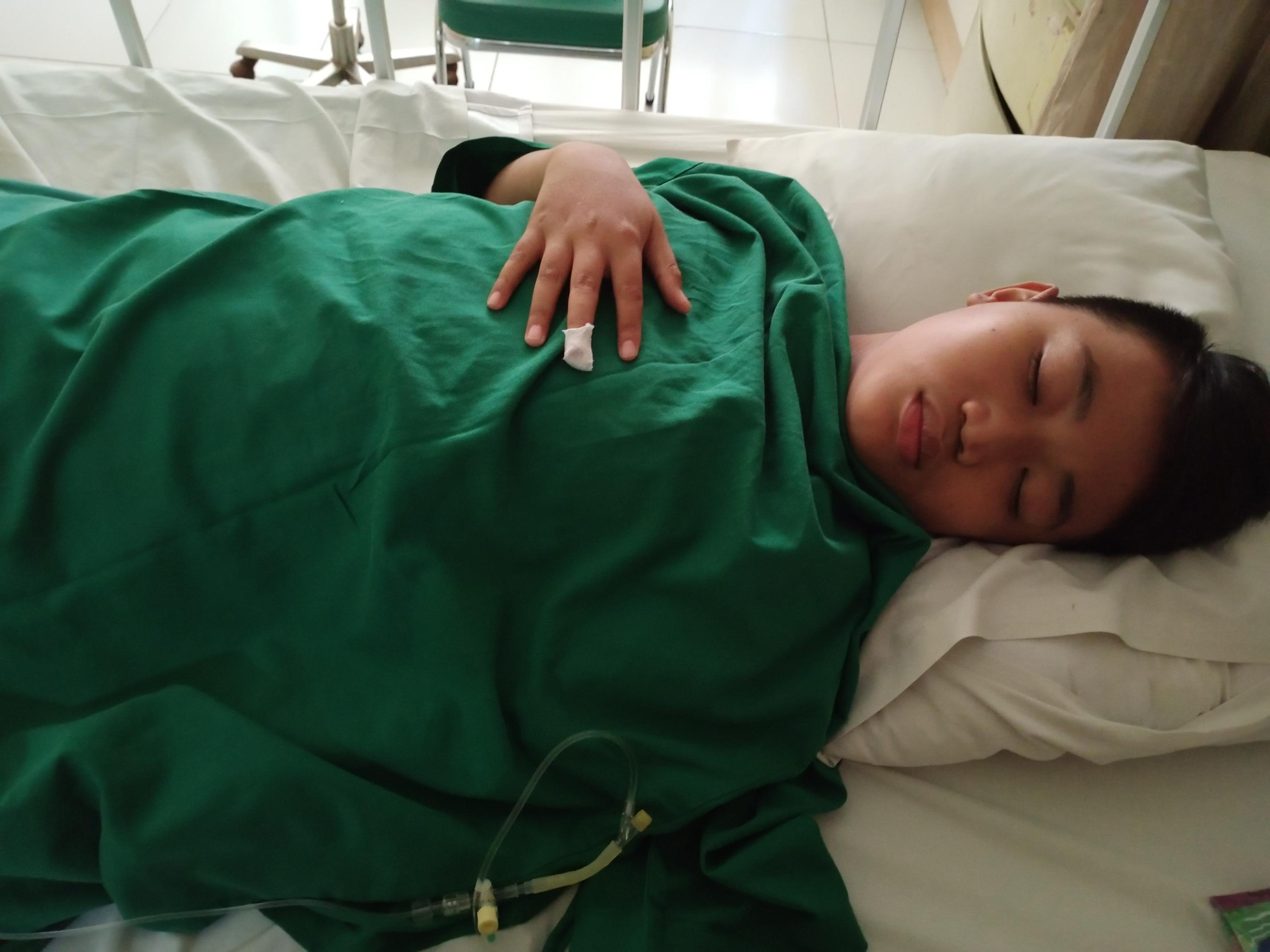 benihbaik_2021-07-16_75036ae1df048878692d7b3b4454478a2a477c61_jpeg