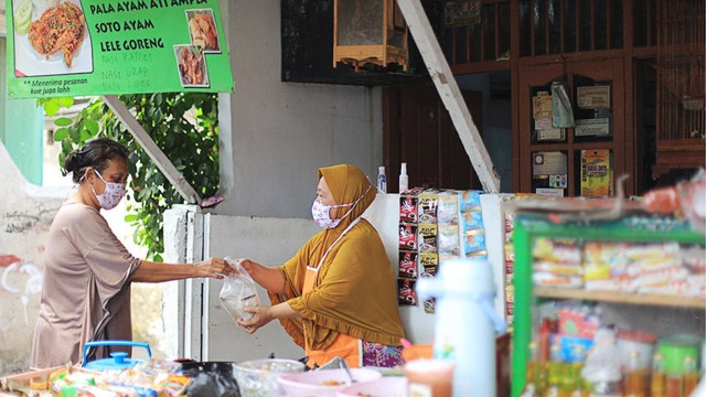 benihbaik_2021-07-16_a2c077285a98a78fdfab783a9b40605365251e2a_jpeg