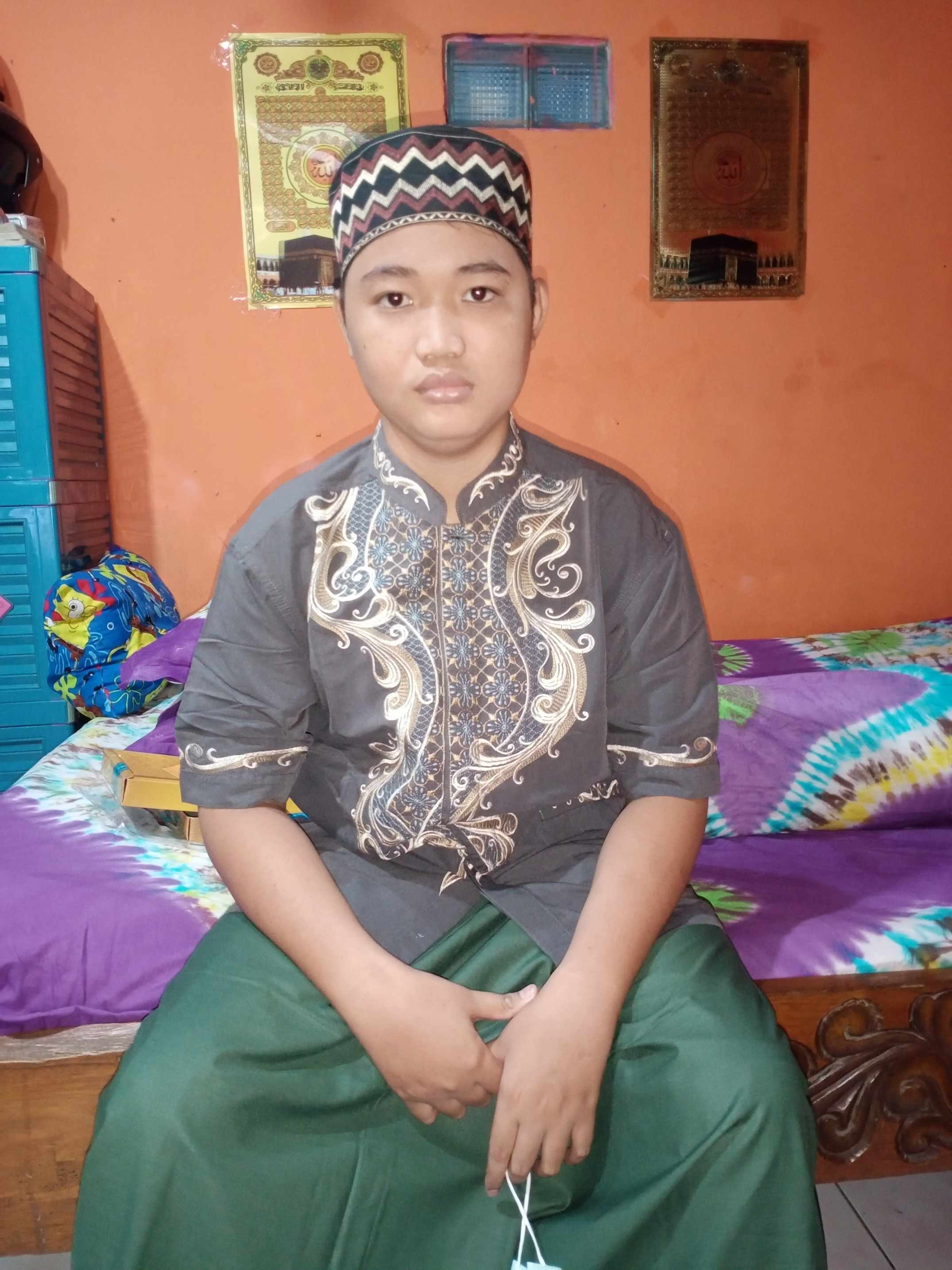 benihbaik_2021-07-16_dfaa4c49e23d79565ec1930696292f9eb01ef60b_jpeg