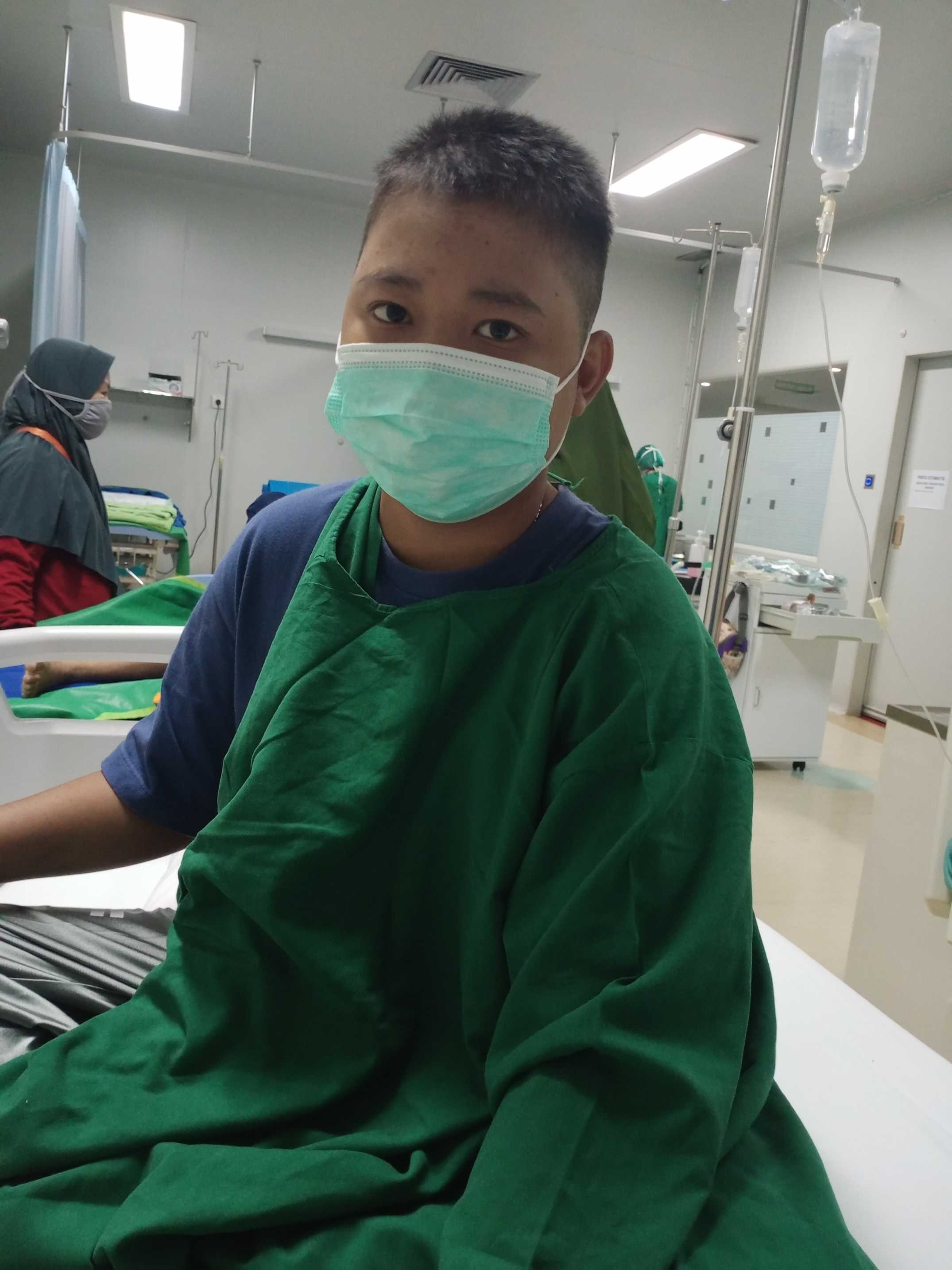 benihbaik_2021-07-16_dfb8247be552b7251ccaaaf28af1628c290f5c75_jpeg