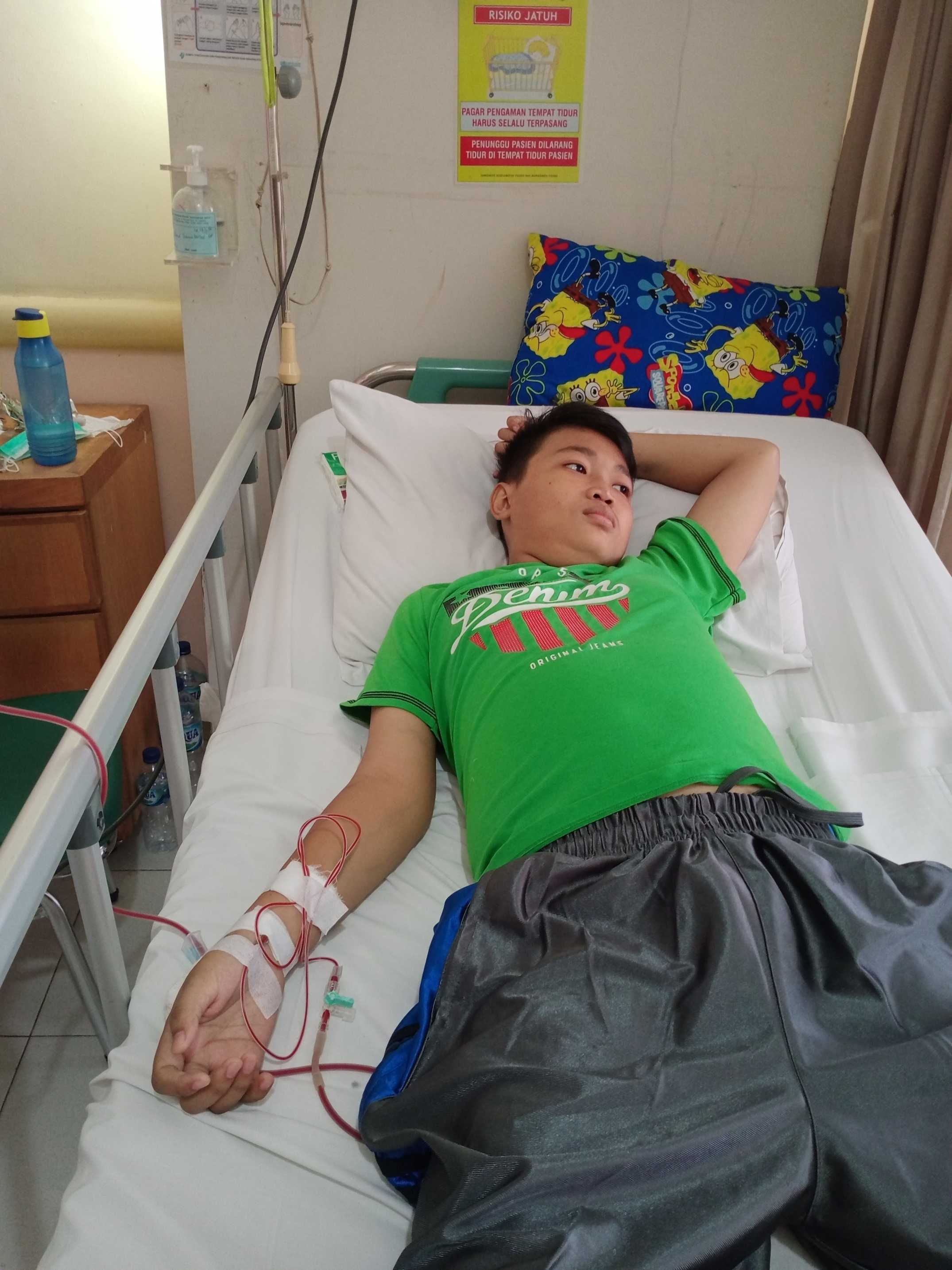 benihbaik_2021-07-16_e44cf38458da011ea4de843f17c0db5498191bf7_jpeg