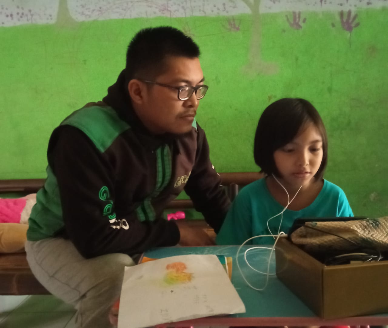 benihbaik_2021-07-16_e7d7da42978e3e836f6bc245b4899548e3f971b8_jpeg