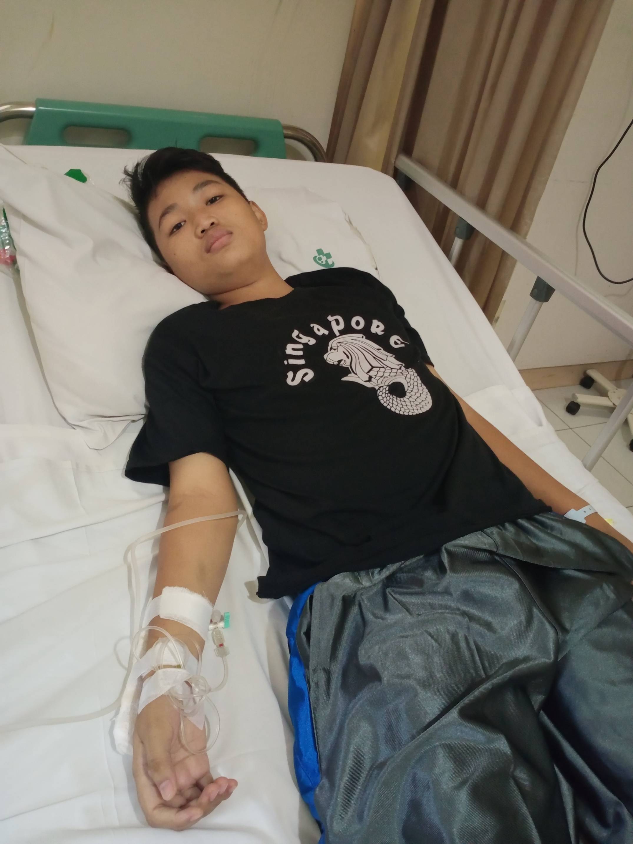 benihbaik_2021-07-16_fad6af34d4b5d5e5058173081a7bf402a4fc6aa5_jpeg