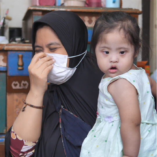 benihbaik_2021-07-19_4cdc21e4aa7b999f0f20af80e03a72eba7d38a64_jpeg