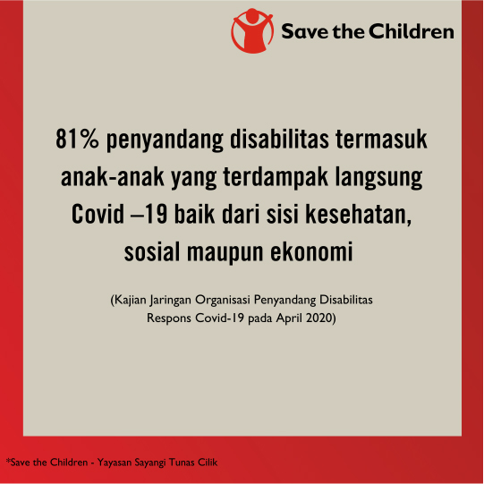 benihbaik_2021-07-19_594b95d1e00bcbd16f91b8df5e879dd10db7cee5_jpeg