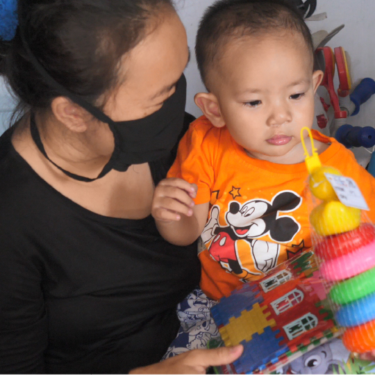 benihbaik_2021-07-19_9bf65de1f0958e67cd45b1318966d4eed1b11847_jpeg