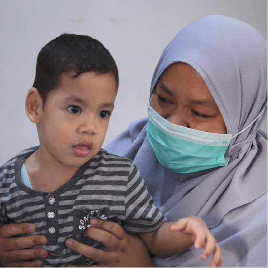 benihbaik_2021-07-19_a6930b063887eca547d3d23d0352cbcbec57a6c5_jpeg