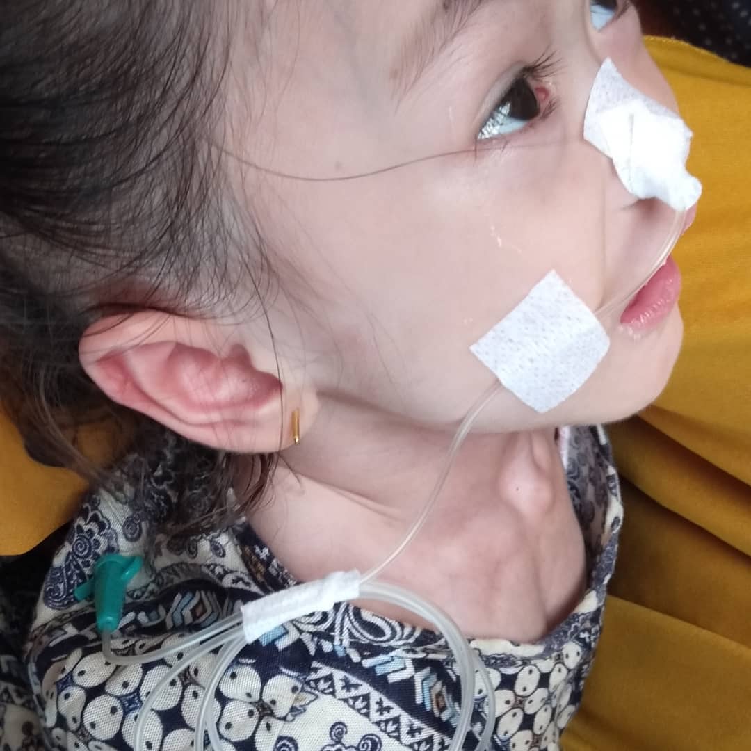 benihbaik_2021-07-21_1740713ebaad6a59084370c39926869d44f0bbe4_jpeg