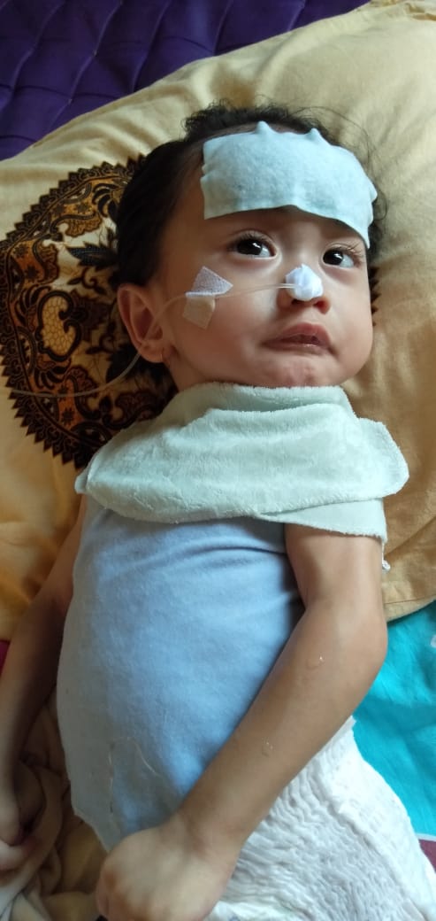 benihbaik_2021-07-21_37433d34cc2efb9c8d2b027f32d5725c954854be_jpeg