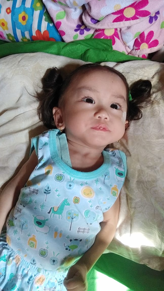 benihbaik_2021-07-21_506cf2cf03558bc832e682b477e32fcb3d117a20_jpeg