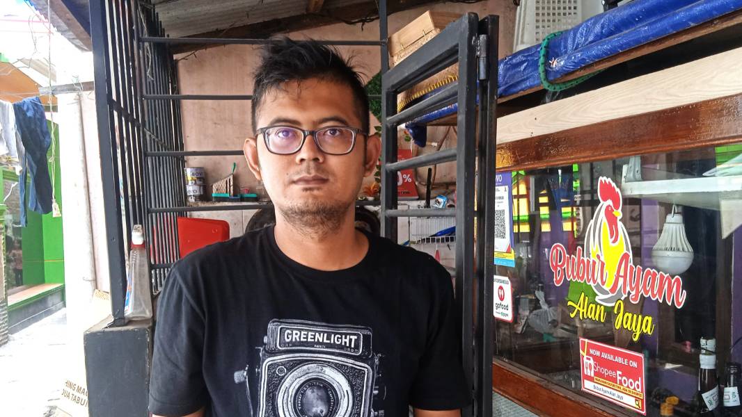 benihbaik_2021-07-21_5f8986600265c504eab525a34fd7e23f42fa7da4_jpeg