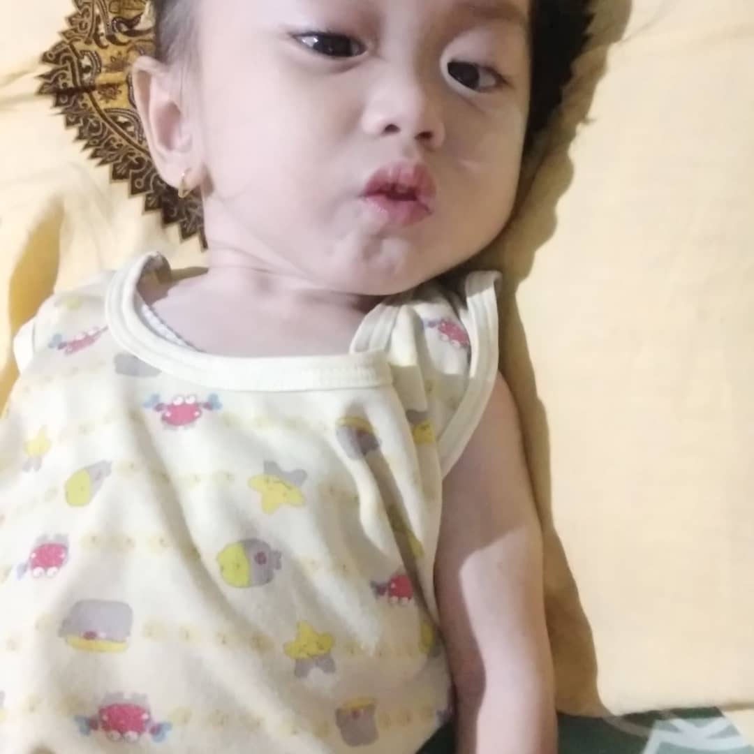 benihbaik_2021-07-21_8e67d57f5825d85903a7a87fbf11f9f54e0441cd_jpeg