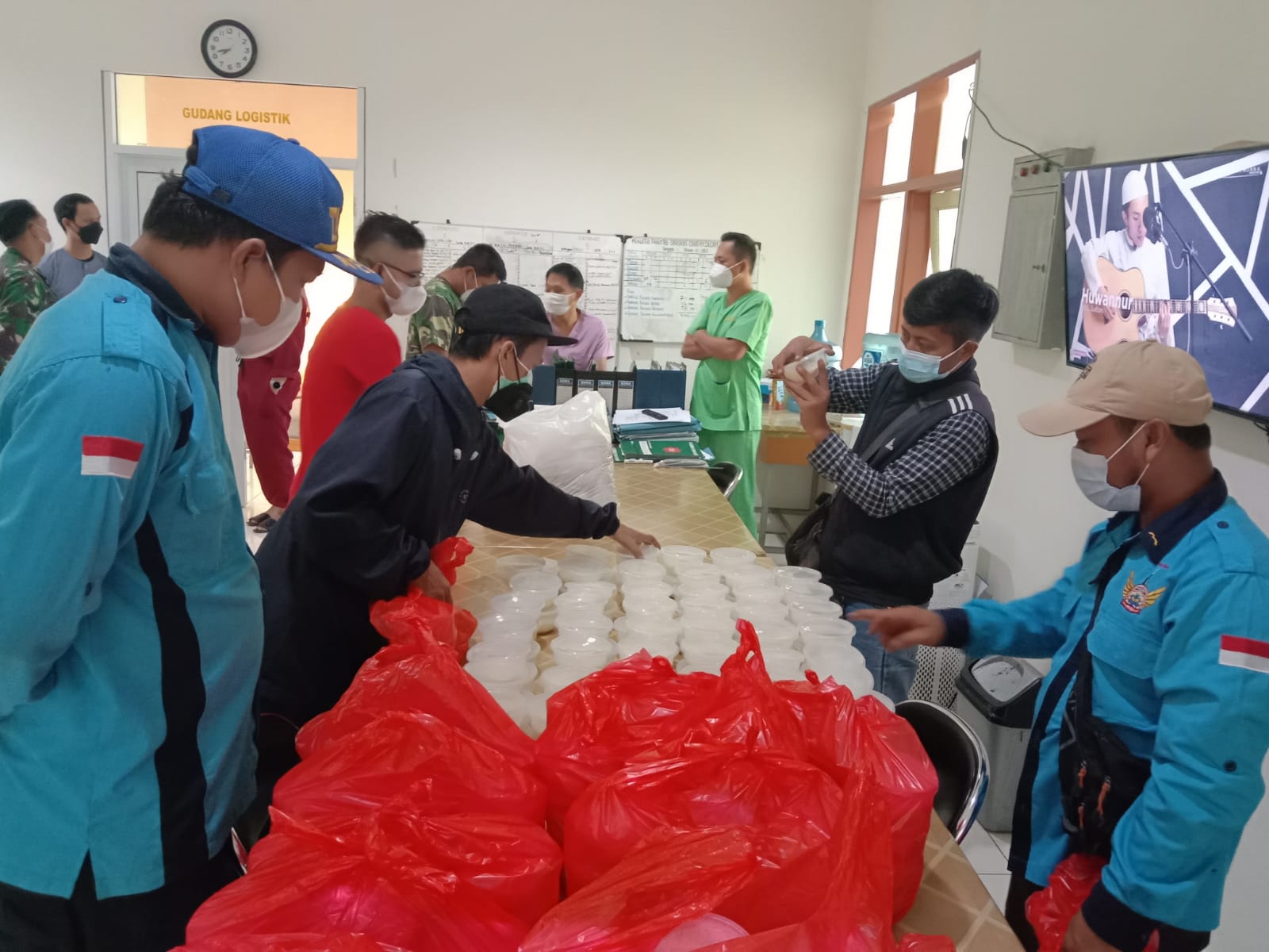 benihbaik_2021-07-21_9b21482398b9570cd7cbe5f86c809f9263d72bba_jpeg